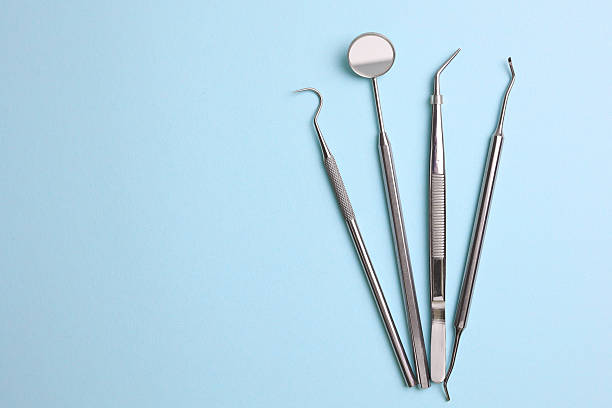 Trusted Teeth Cleaning And Checkup service in Edgewater, MD - Dentist Open Now